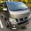 nissan caravan-van 2014 -NISSAN--Caravan Van LDF-VW6E26--VW6E26-009998---NISSAN--Caravan Van LDF-VW6E26--VW6E26-009998- image 15