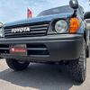 toyota land-cruiser-prado 1997 CFJ1707110 image 52