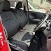 honda n-wgn 2016 -HONDA--N WGN DBA-JH1--JH1-1246730---HONDA--N WGN DBA-JH1--JH1-1246730- image 19