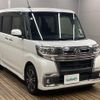 daihatsu tanto 2017 -DAIHATSU--Tanto DBA-LA600S--LA600S-0532506---DAIHATSU--Tanto DBA-LA600S--LA600S-0532506- image 18