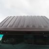 mitsubishi-fuso super-great 2013 -MITSUBISHI--Super Great QKG-FV50VX--FV50VX-530065---MITSUBISHI--Super Great QKG-FV50VX--FV50VX-530065- image 18