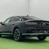 volkswagen arteon 2022 CFJ1853640 image 17