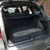 mercedes-benz glc-class 2019 CFJ0350210 image 12