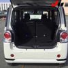 daihatsu move-canbus 2019 -DAIHATSU 【三重 582ｽ5994】--Move Canbus LA800S-0209799---DAIHATSU 【三重 582ｽ5994】--Move Canbus LA800S-0209799- image 8
