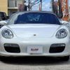 porsche boxster 2008 CFJ1582606 image 6