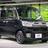 daihatsu tanto 2017 -DAIHATSU--Tanto DBA-LA600S--LA600S-0509631---DAIHATSU--Tanto DBA-LA600S--LA600S-0509631- image 17