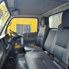 isuzu elf-truck 2014 GOO_NET_EXCHANGE_0700520A30250527W001 image 13
