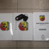 fiat fiat-others 2025 -FIAT--Fiat 3BA-31214T--ZFABF12H4RJJ76***---FIAT--Fiat 3BA-31214T--ZFABF12H4RJJ76***- image 30