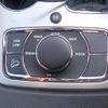 jeep grand-cherokee 2019 GOO_JP_700080015330250505001 image 53