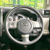 toyota fj-cruiser 2017 CFJ1635899 image 11
