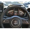 suzuki jimny-sierra 2024 quick_quick_3BA-JB74W_JB74W-213188 image 18