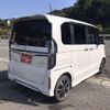 honda n-box 2019 -HONDA 【名変中 】--N BOX JF3--1235544---HONDA 【名変中 】--N BOX JF3--1235544- image 2