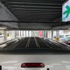 toyota hiace-wagon 2013 -TOYOTA 【名変中 】--Hiace Wagon TRH219W--0017309---TOYOTA 【名変中 】--Hiace Wagon TRH219W--0017309- image 9
