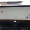 toyota crown 2023 -TOYOTA 【滋賀 311ﾅ 9】--Crown CrossOver 6AA-AZSH35--AZSH35-6015189---TOYOTA 【滋賀 311ﾅ 9】--Crown CrossOver 6AA-AZSH35--AZSH35-6015189- image 4