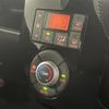 daihatsu wake 2018 CFJ1556200 image 15