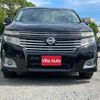 nissan elgrand 2013 quick_quick_TE52_TE52-055022 image 13