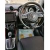 suzuki swift 2023 CFJ1869084 image 9