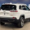 chrysler jeep-cherokee 2020 -CHRYSLER--Jeep Cherokee ABA-KL20L--1C4PJMFN4KD475295---CHRYSLER--Jeep Cherokee ABA-KL20L--1C4PJMFN4KD475295- image 19