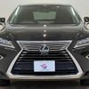 lexus rx 2016 -LEXUS--Lexus RX DBA-AGL20W--AGL20-0001745---LEXUS--Lexus RX DBA-AGL20W--AGL20-0001745- image 12