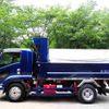 isuzu forward 2024 -ISUZU--Forward 2RG-FTR90U4--FTR90-7018298---ISUZU--Forward 2RG-FTR90U4--FTR90-7018298- image 2