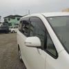 toyota noah 2008 CFJ1772818 image 51