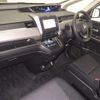 honda freed 2016 -HONDA 【堺 530ｽ7325】--Freed GB5-1002164---HONDA 【堺 530ｽ7325】--Freed GB5-1002164- image 5