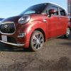 daihatsu cast 2015 CFJ1851613 image 6