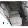 nissan march 2012 -NISSAN--March DBA-K13--K13-356559---NISSAN--March DBA-K13--K13-356559- image 13