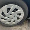 toyota aqua 2019 CFJ1670132 image 9