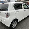 daihatsu mira-e-s 2014 quick_quick_DBA-LA300S_LA300S-1300467 image 5