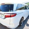 honda odyssey 2014 quick_quick_DBA-RC1_RC1-1013009 image 18