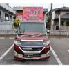 daihatsu tanto 2015 GOO_JP_700102067530250607002 image 2