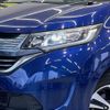 honda freed 2016 -HONDA--Freed DAA-GB8--GB8-1000816---HONDA--Freed DAA-GB8--GB8-1000816- image 13