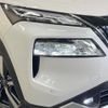 nissan x-trail 2022 quick_quick_SNT33_SNT33-006758 image 12