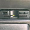 honda stepwagon 2013 CFJ1577432 image 5