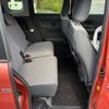 suzuki wagon-r 2022 CFJ1757947 image 9