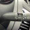 jaguar f-type 2019 -JAGUAR--Jaguar F-Type DBA-J60XB--SAJDB1AX0KCK62486---JAGUAR--Jaguar F-Type DBA-J60XB--SAJDB1AX0KCK62486- image 14