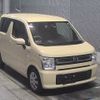 mazda flair 2020 CFJ1593245 image 7