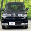 daihatsu move-conte 2016 quick_quick_L585S_L585S-0044789 image 15