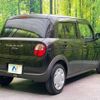 suzuki alto-lapin 2015 -SUZUKI--Alto Lapin DBA-HE33S--HE33S-106976---SUZUKI--Alto Lapin DBA-HE33S--HE33S-106976- image 18