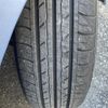 honda freed 2012 -HONDA--Freed DAA-GP3--GP3-1023737---HONDA--Freed DAA-GP3--GP3-1023737- image 10