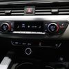 audi a5 2017 -AUDI--Audi A5 DBA-F5CYRL--WAUZZZF55HA024477---AUDI--Audi A5 DBA-F5CYRL--WAUZZZF55HA024477- image 10