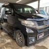 honda n-wgn 2014 -HONDA--N WGN JH1--2022427---HONDA--N WGN JH1--2022427- image 13