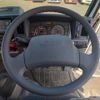 isuzu elf-truck 2020 CFJ1816239 image 18