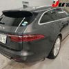 jaguar xf 2018 -JAGUAR 【富山 330ﾇ3835】--Jaguar XF Series JBS2XC--JCY72861---JAGUAR 【富山 330ﾇ3835】--Jaguar XF Series JBS2XC--JCY72861- image 6