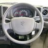suzuki every 2022 CFJ1820093 image 11