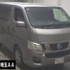 nissan caravan-van 2012 -NISSAN--Caravan Van VW2E26-002993---NISSAN--Caravan Van VW2E26-002993- image 1