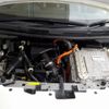 nissan note 2020 -NISSAN--Note DAA-HE12--HE12-403320---NISSAN--Note DAA-HE12--HE12-403320- image 20