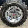 mitsubishi-fuso canter 2020 CFJ1733321 image 28