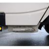 hino ranger 2014 -HINO--Hino Ranger 10326--FC9JDA-10326---HINO--Hino Ranger 10326--FC9JDA-10326- image 21